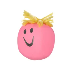 shumee Squishy - Squishy v obliki glave TY446