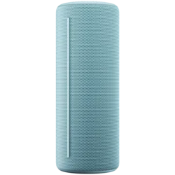 WE. HEAR 2 By Loewe Portable Speaker 60W, Aqua Blue