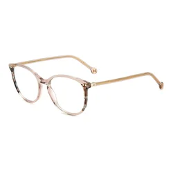 Carolina Herrera Naočare HER 0247 L93