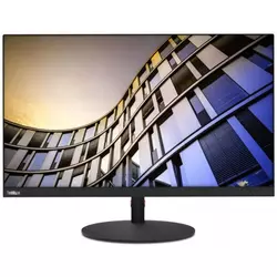 LENOVO monitor T27P-10