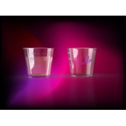 Merilna skodelica 20 ml