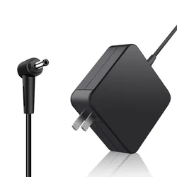 Mryc Punjač za laptop ASUS, 19V, 2.37A, 45W