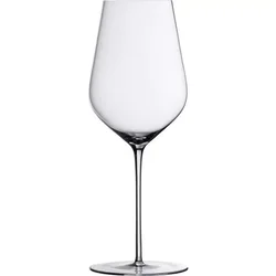 JOSEF Das Glas kozarci za belo vino 510 ml (6 kos)