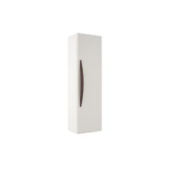 omara Arco Cotton stenska