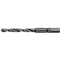 Sveder Festool D 8 CE/W