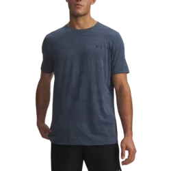 Under Armour Majica Vanish Elite Seamless Camo