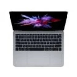 MacBook Pro 13 Retina/DC i5 2.3GHz/8GB/256GB SSD/Intel Iris Plus Graphics 640/Space Grey - INT KB, mpxt2ze/a