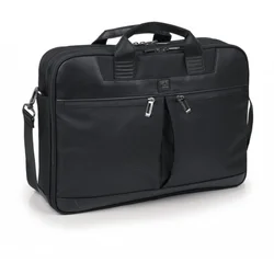 Notebook torba 42x31x11 cm 15,6 Transfer