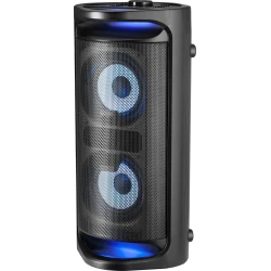 DEFENDER Bluetooth zvučnik Boomer 40 FM/USB/MicroSD/3.5mm/BT 5.0 TWS 40W