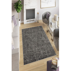 Conceptum Hypnose tepih W1208, 180x280cm, šareni