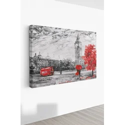 Slika Wallity Ersyfdc6, 50x70 cm