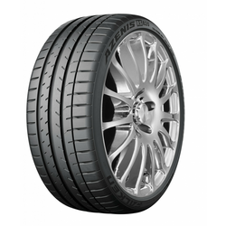 Falken AZENIS RS820 ( 255/40 ZR20 (101Y) XL NBLK )
