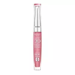 Bourjois New Effet 3D Gloss 05 sjaj za usne