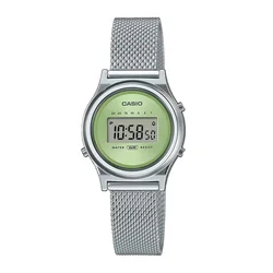 Casio Vintage LA700WEM-3AEF