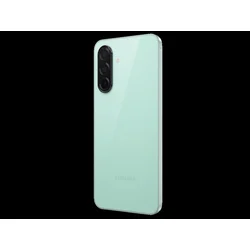 Smartphone SAMSUNG Galaxy A26 5G/8GB/256GB/zelena