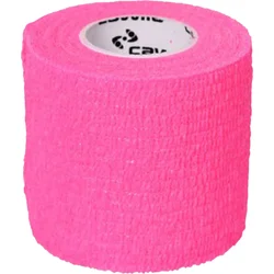 FLEX-TAPE 50 5,0cm x 5m