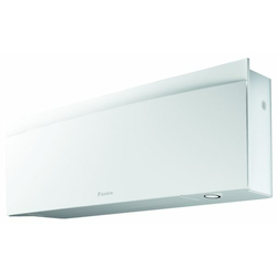 Klima Daikin Emura FTXJ35AW/RXJ35A, bela