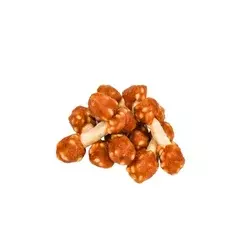 Pet pro snacks teg od pacetine i pirinca no.7 350g ( 05707 )