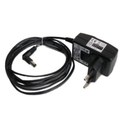 Honeywell 46-00526