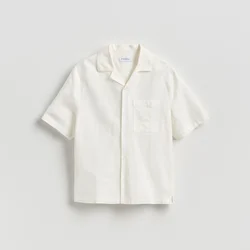 Reserved - MEN`S SHIRT