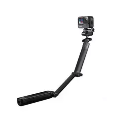 GoPro Stativ 3-Way 2.0 tronožac
