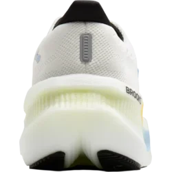 Brooks Glycerin Max 2