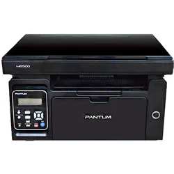 PANTUM štampač MF M6500NV 3 u 1, štampač, fotokopir mašina, skener, Vi-Fi. Lan, USB