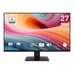MSI PRO MP271A E2 27