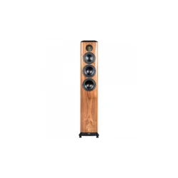ELAC Vela FS 409.2 Walnut High Gloss (Kom)