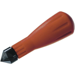 Wolfcraft ručni upuštač za drvo 19mm ( 4315000 )