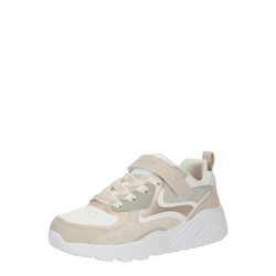SKECHERS PATIKE UNO LITE ZA DEVOJČICE