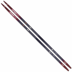 Atomic Pro C2 Skintec W Medium + Prolink Shift Pro CL XC Set 181 cm 2022/2023