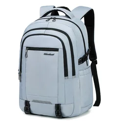 Victoriatourist Školski ranac, 45 L, Svetloplavi