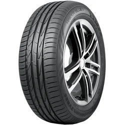 Nokian Hakka Blue 3 ( 275/35 R19 100Y XL sa zaštitom za felne (MFS) )