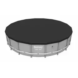 Bestway Prekrivač za bazen 549cm ( 58039 )
