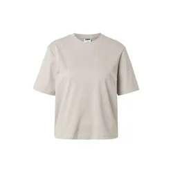 Urban Classics Majica Sorona greige