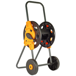 shumee SLANGVAGN MED HJUL 1/2 60M - E-200-0300
