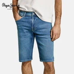 Pepe Jeans Bermude