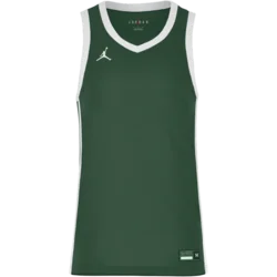 Jordan Dres Team25 Basketball