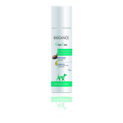 Biogance Gliss Liss Dog Spray - 300 ml