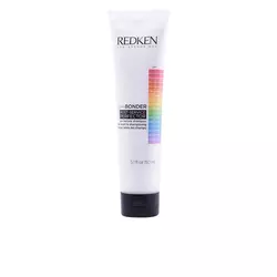 Redken ph-Bonder kućni tretman 150ml