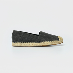 Espadrile