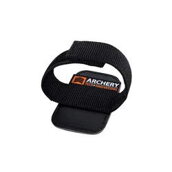 Legend Archery Case Accessory Fastening Straps