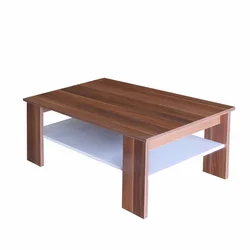eoshop Kavna mizica