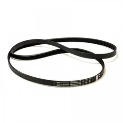 Remen j 1196 j5 pje hutchinson
