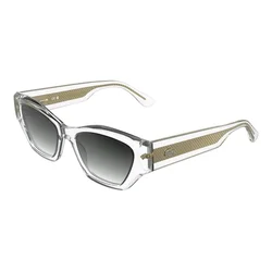 Lacoste L6072S 970