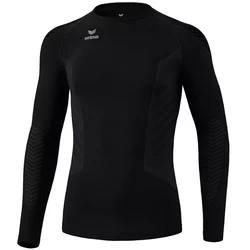 Athletic Long sleeve Kids