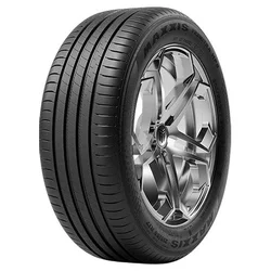 Maxxis Premitra 6 ( 225/60 R16 102W XL )