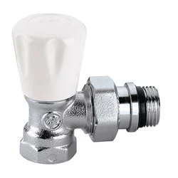 Caleffi Ventil za radijator 3|8 EK 411302