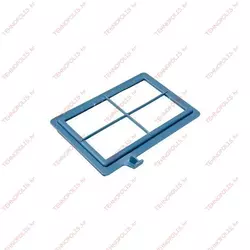 ELECTROLUX Mikrofilter Electrolux EF75C original, (5000543997)